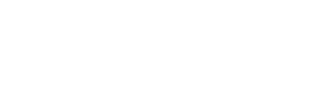 Arcshields — Assess. Detect. Shield.